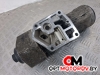 Корпус масляного фильтра  Volkswagen Golf 5 поколение 2007 045115389K, 6740273403 #1