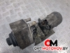 Корпус масляного фильтра  Volkswagen Golf 5 поколение 2007 045115389K, 6740273403 #2