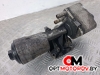 Корпус масляного фильтра  Volkswagen Golf 5 поколение 2007 045115389K, 6740273403 #3