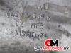Корпус масляного фильтра  Volkswagen Golf 5 поколение 2007 045115389K, 6740273403 #4