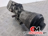 Корпус масляного фильтра  Volkswagen Golf 5 поколение 2007 045115389K, 6740273403 #5