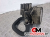 Теплообменник масляного фильтра  Ford Transit 7 поколение 2008  #4