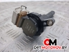 Катушка зажигания  BMW X5 E53 2002 1748017 #1