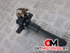 Катушка зажигания  BMW X5 E53 2002 1748017 #2