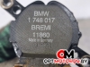 Катушка зажигания  BMW X5 E53 2002 1748017 #3