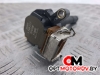 Катушка зажигания  BMW X5 E53 2002 1748017 #1