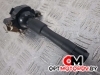 Катушка зажигания  BMW X5 E53 2002 1748017 #2