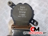 Катушка зажигания  BMW X5 E53 2002 1748017 #3