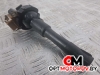 Катушка зажигания  BMW X5 E53 2002 1748017 #1