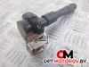 Катушка зажигания  BMW X5 E53 2002 1748017 #2