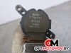 Катушка зажигания  BMW X5 E53 2002 1748017 #3