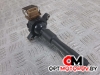 Катушка зажигания  BMW X5 E53 2002 1748017 #1