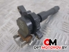 Катушка зажигания  BMW X5 E53 2002 1748017 #2