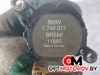 Катушка зажигания  BMW X5 E53 2002 1748017 #3