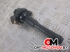 Катушка зажигания  BMW X5 E53 2002 1748017 #1