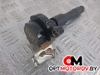 Катушка зажигания  BMW X5 E53 2002 1748017 #2