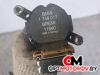 Катушка зажигания  BMW X5 E53 2002 1748017 #3