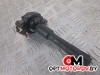 Катушка зажигания  BMW X5 E53 2002 1748017 #1