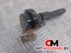 Катушка зажигания  BMW X5 E53 2002 1748017 #2