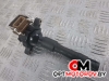 Катушка зажигания  BMW X5 E53 2002 1748017 #1