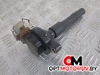 Катушка зажигания  BMW X5 E53 2002 1748017 #2