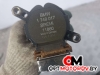 Катушка зажигания  BMW X5 E53 2002 1748017 #3