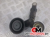 Натяжитель ремня генератора  BMW X5 E53 2001 M62B44 #1