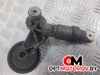 Натяжитель ремня генератора  BMW X5 E53 2001 M62B44 #2