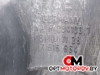 Натяжитель ремня генератора  BMW X5 E53 2001 M62B44 #3