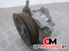Насос гидроусилителя руля  BMW X5 E53 2001 7510185 #1