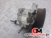 Насос гидроусилителя руля  BMW X5 E53 2001 7510185 #3