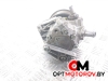 Насос гидроусилителя руля  BMW X5 E53 2001 7510185 #4