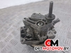 Насос гидроусилителя руля  BMW X5 E53 2001 7510185 #5