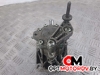Насос гидроусилителя руля  BMW X5 E53 2001 7510185 #6