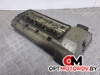 Клапанная крышка  BMW X5 E53 2001 1703174 #1