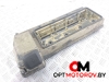 Клапанная крышка  BMW X5 E53 2001 1703174 #2