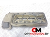 Клапанная крышка  BMW X5 E53 2001 1703174 #3