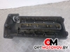 Клапанная крышка  BMW X5 E53 2001 1703174 #4