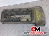 Клапанная крышка  BMW X5 E53 2001 1703177 #2
