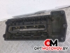 Клапанная крышка  BMW X5 E53 2001 1703177 #3
