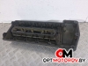 Клапанная крышка  BMW X5 E53 2001 1703177 #4
