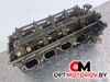 Головка блока цилиндров  BMW X5 E53 2001 1745465, 1745502, 1745500 #1