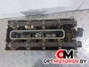 Головка блока цилиндров  BMW X5 E53 2001 1745465, 1745502, 1745500 #2