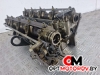 Головка блока цилиндров  BMW X5 E53 2001 1745465, 1745502, 1745500 #3