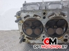 Головка блока цилиндров  BMW X5 E53 2001 1745465, 1745502, 1745500 #5