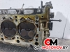 Головка блока цилиндров  BMW X5 E53 2001 1745465, 1745502, 1745500 #6