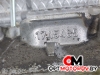 Головка блока цилиндров  BMW X5 E53 2001 1745465, 1745502, 1745500 #7