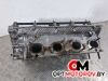 Головка блока цилиндров  BMW X5 E53 2001 1745465, 1745502, 1745500 #8