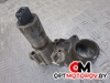 Клапан фазорегулятора  BMW X5 E53 2001 1433665 #1