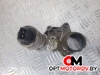 Клапан фазорегулятора  BMW X5 E53 2001 1433665 #2
